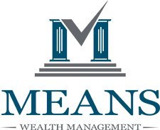 Means Wealth Management