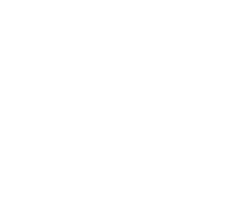 Means Wealth Management