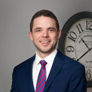 TJ Herlihy 2