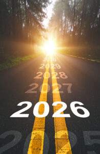 Trump Accounts: A New Savings Option for Children 1 year 2026
